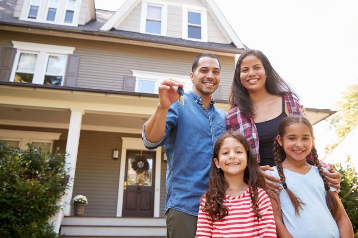 Homeowners Insurance The Villages Florida A Comprehensive Guide Homeowners insurance the villages florida